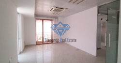 Office Space for Rent in Ghala