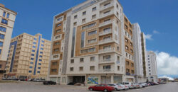 Office Space for Rent in Ghala