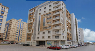 Office Space for Rent in Ghala
