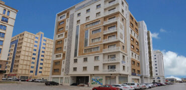 Office Space for Rent in Ghala