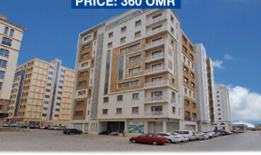 Office Space for Rent in Ghala