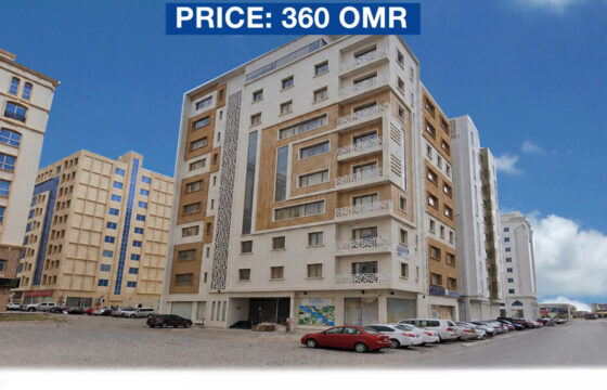 Office Space for Rent in Ghala