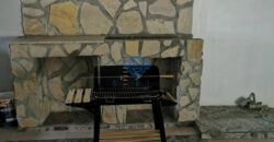 *For Rent – European-Style Villa with Private Pool | Barka*