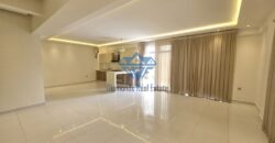 Beautiful & Spacious 2BHK Penthouse for Rent in Bosher Heights, Muscat