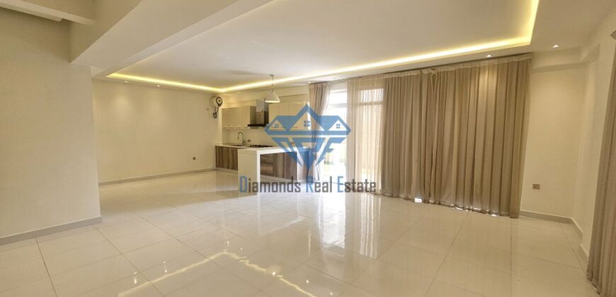 Beautiful & Spacious 2BHK Penthouse for Rent in Bosher Heights, Muscat