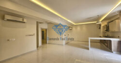 Beautiful & Spacious 2BHK Penthouse for Rent in Bosher Heights, Muscat