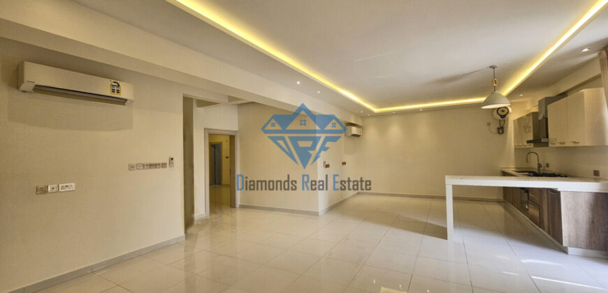 Beautiful & Spacious 2BHK Penthouse for Rent in Bosher Heights, Muscat