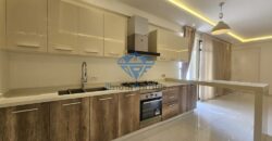 Beautiful & Spacious 2BHK Penthouse for Rent in Bosher Heights, Muscat
