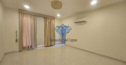 Beautiful & Spacious 2BHK Penthouse for Rent in Bosher Heights, Muscat