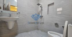 Beautiful & Spacious 2BHK Penthouse for Rent in Bosher Heights, Muscat