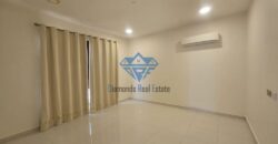 Beautiful & Spacious 2BHK Penthouse for Rent in Bosher Heights, Muscat