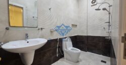 Beautiful & Spacious 2BHK Penthouse for Rent in Bosher Heights, Muscat