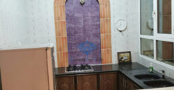 *For Rent – European-Style Villa with Private Pool | Barka*