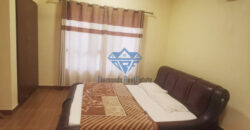 *For Rent – European-Style Villa with Private Pool | Barka*