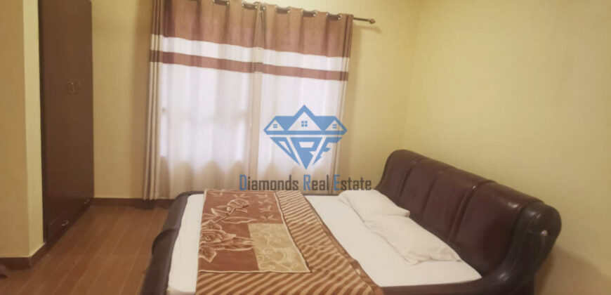 *For Rent – European-Style Villa with Private Pool | Barka*