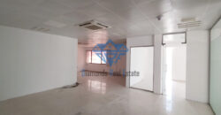 Office Space for Rent in Ghala