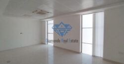Office Space for Rent in Ghala