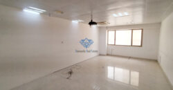 Office Space for Rent in Ghala