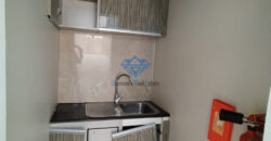 Office Space for Rent in Ghala