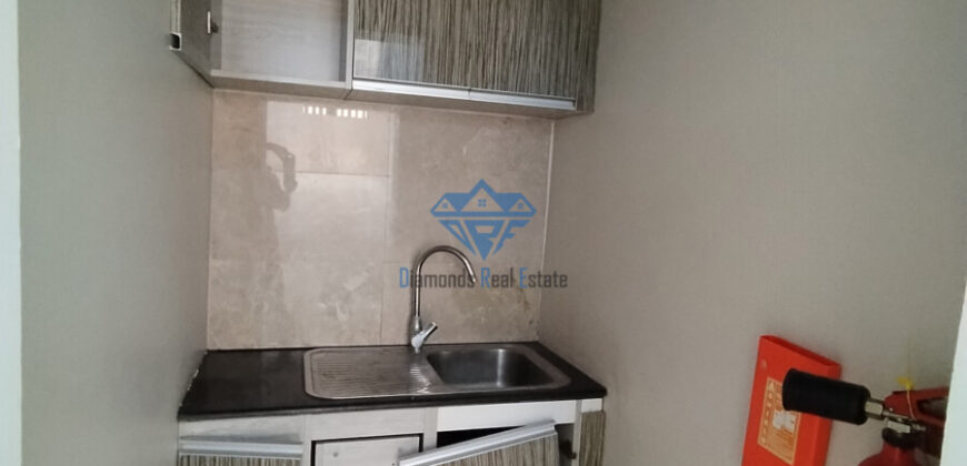 Office Space for Rent in Ghala