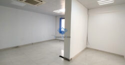 Office Space for Rent in Ghala