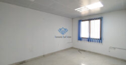 Office Space for Rent in Ghala