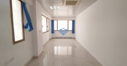 Office Space for Rent in Ghala