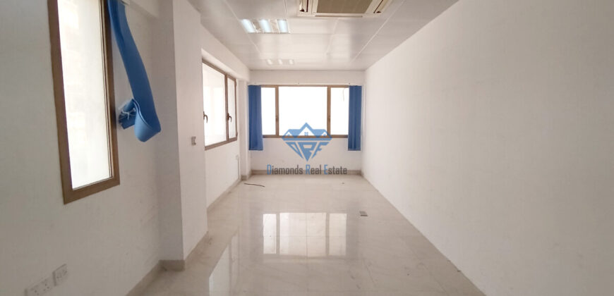 Office Space for Rent in Ghala