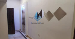 *For Rent – European-Style Villa with Private Pool | Barka*