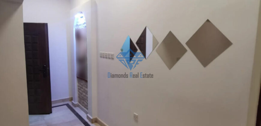 *For Rent – European-Style Villa with Private Pool | Barka*