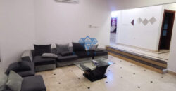 *For Rent – European-Style Villa with Private Pool | Barka*