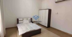  6BR Residential & Commercial Villa for Rent in Azaiba