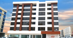 For Rent – Brand New 1 BHK & 2BHK Apartments in Bousher