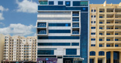 Commercial Office Spaces for Rent in Ghala
