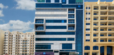 Commercial Office Spaces for Rent in Ghala