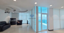 Commercial Office Spaces for Rent in Ghala