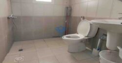  6BR Residential & Commercial Villa for Rent in Azaiba