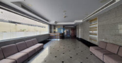 Commercial Office Spaces for Rent in Gubrah 18 Nov Street