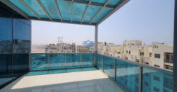 Commercial Office Spaces for Rent in Ghala