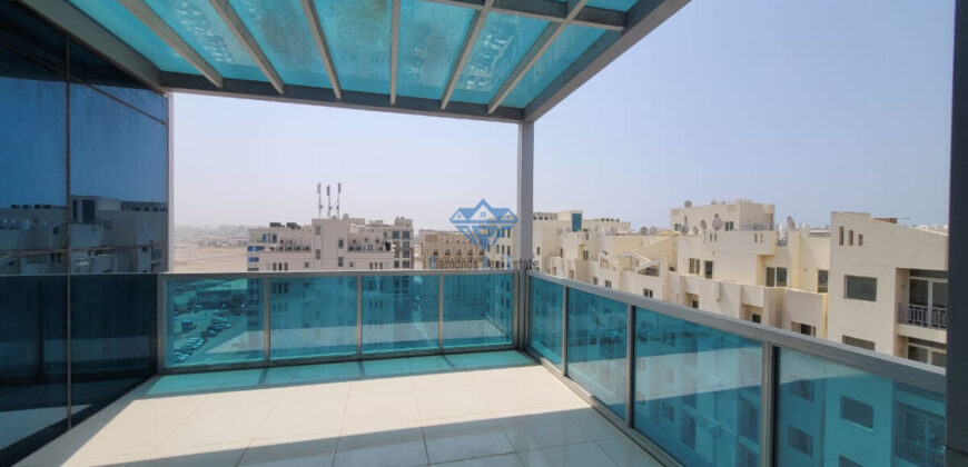 Commercial Office Spaces for Rent in Ghala