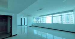 Commercial Office Spaces for Rent in Ghala