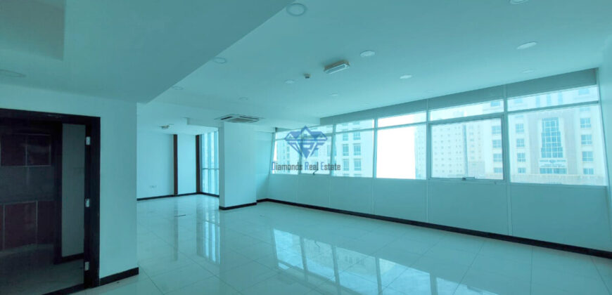 Commercial Office Spaces for Rent in Ghala