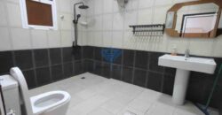  6BR Residential & Commercial Villa for Rent in Azaiba