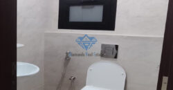 75 sqm Office for Rent – Commercial Space in Al Khuwair 