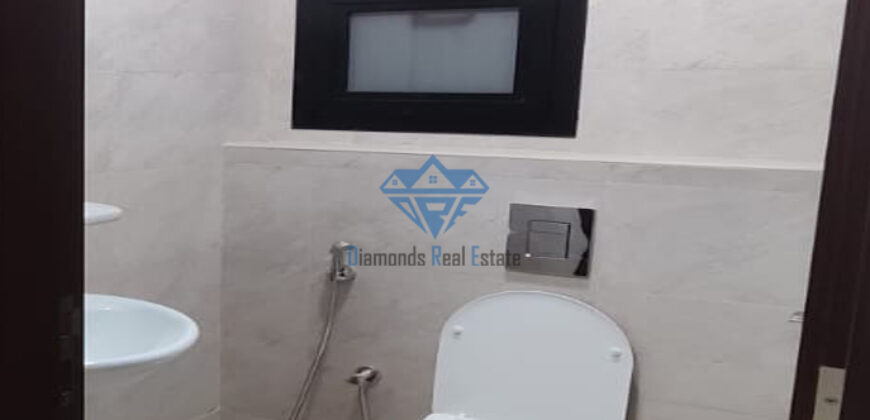 75 sqm Office for Rent – Commercial Space in Al Khuwair 