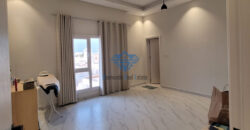 Spacious 5-Bedroom Twin Villa for Rent in Seeb – Unfurnished
