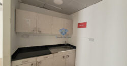 Commercial Office Spaces for Rent in Gubrah 18 Nov Street