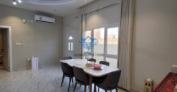 Spacious 5-Bedroom Twin Villa for Rent in Seeb – Unfurnished