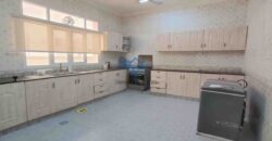  6BR Residential & Commercial Villa for Rent in Azaiba