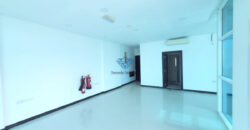 Commercial Office Spaces for Rent in Ghala